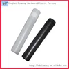 Wholesales Document Storage Tube