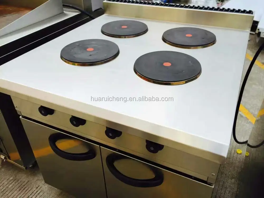 Commercial Heavy Duty Indian Restaurant Kitchen Equipments Buy Indian Restaurant Kitchen