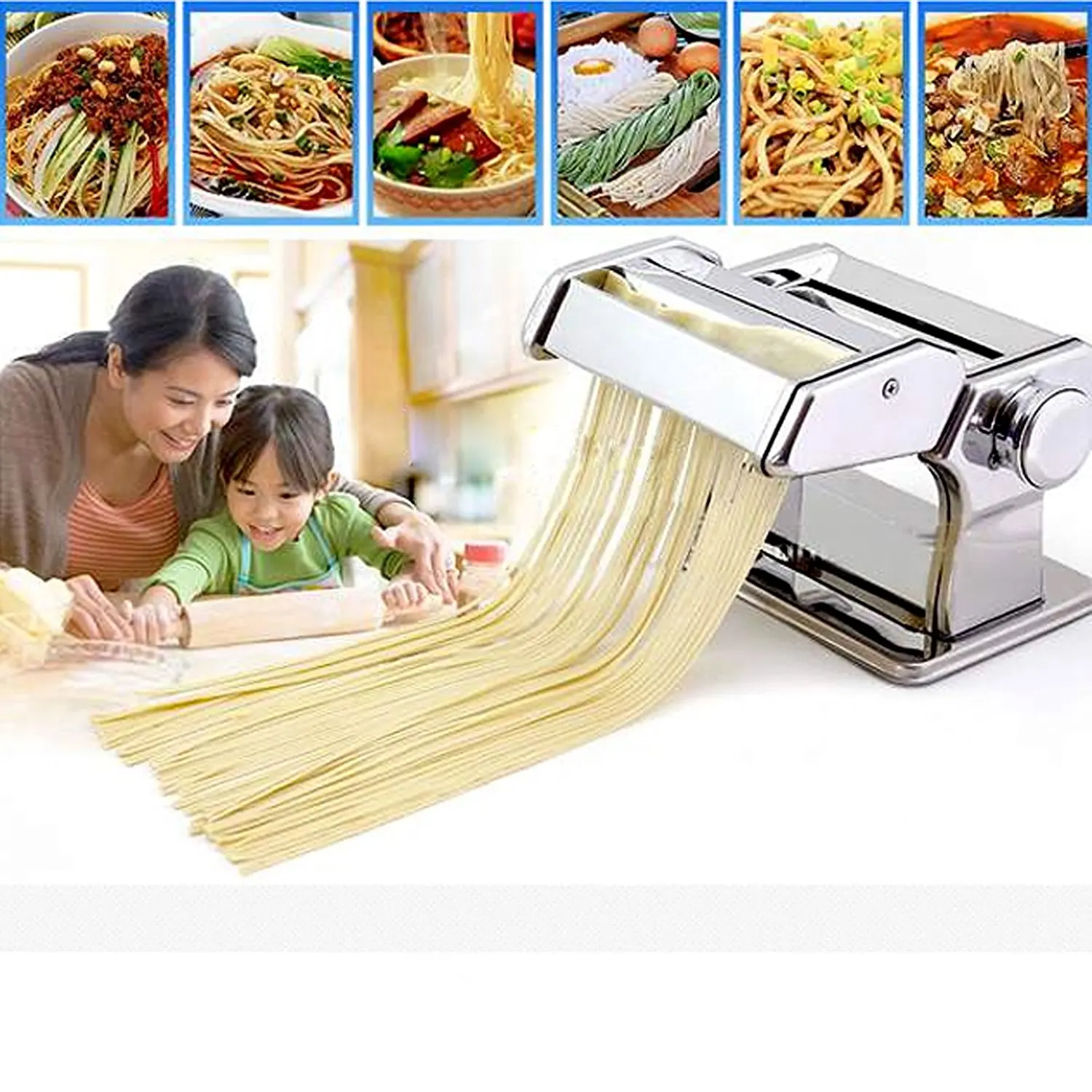 Cheap Dough Roller Machine, find Dough Roller Machine deals on line at
