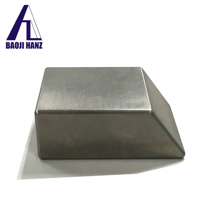 99.99 1kg Gold Plated Tungsten Bucking Bar For Sale Buy Tungsten