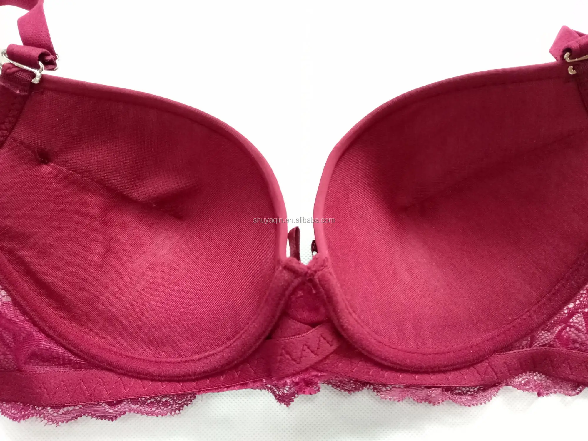 Lubunie Factory Professional Production New Good Quality Cheap Womens