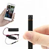 Flexible appearance camera module hd1080P wifi wireless spy hidden camera