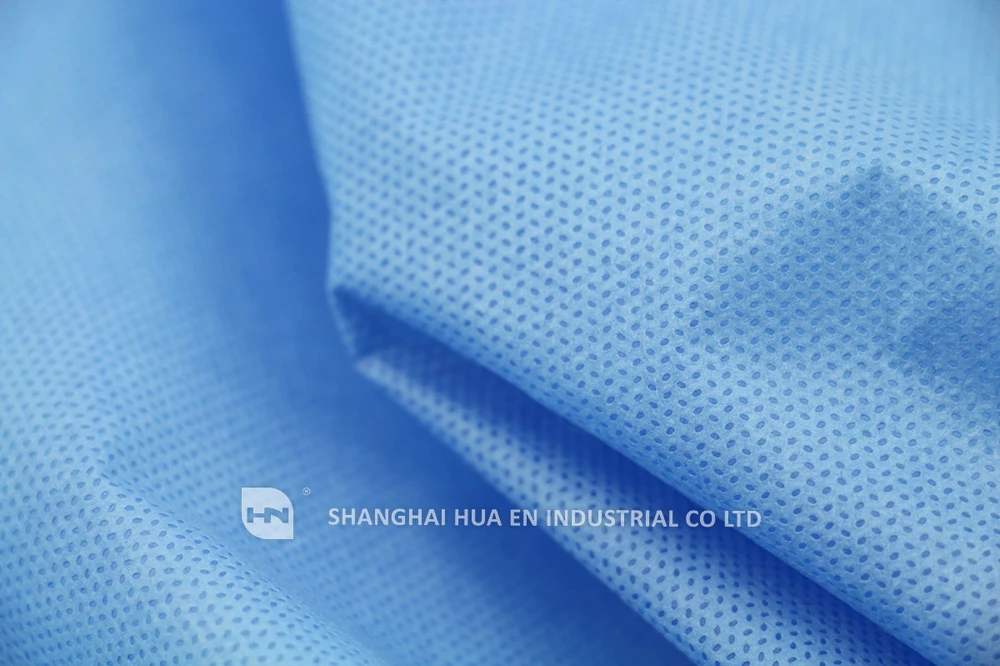 Sms Sterilization Wrap Buy Surgical Wrap,Sterilization Wrapping Paper