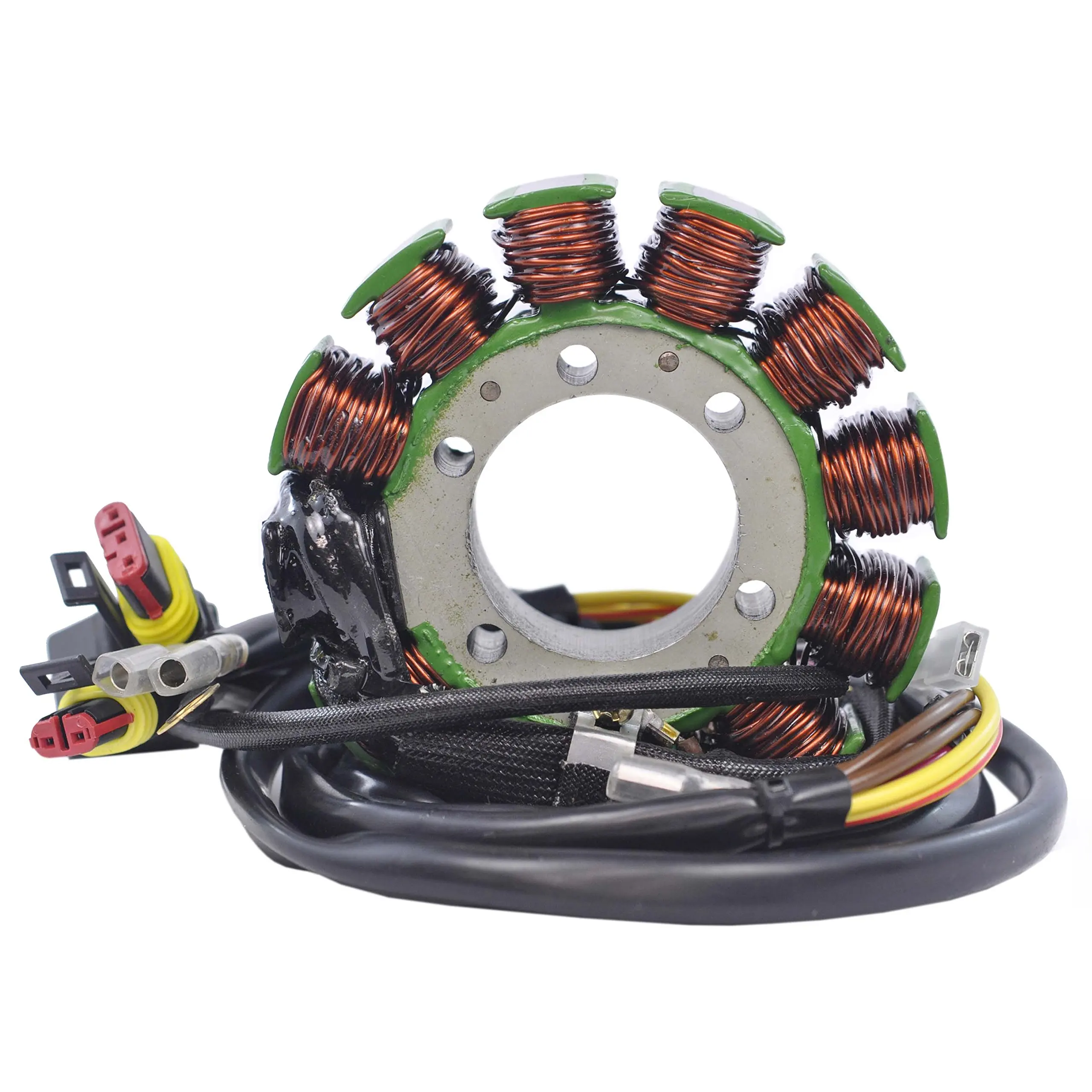 Cheap Polaris Sportsman 500 Stator, find Polaris Sportsman 500 Stator