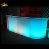 /product-detail/ce-rohs-pe-plastic-light-up-portable-bar-counter-led-bar-furniture-for-bar-party-ects-60426992977.html