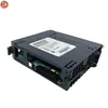 Faunc IC694MDL645A PACSystem RX3i 24VDC Input Module 16 Channel