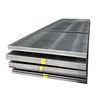 Large Stock aisi 1045 steel price 4x8 steel sheet metal with great price