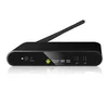 VCAN0933 HD DVB-T2 or DVB-S2, ATSC,DVB-T youtube youporn iptv android tv box stick