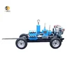 2018 New XUGONG BW-150 Mud Pump Deep Price