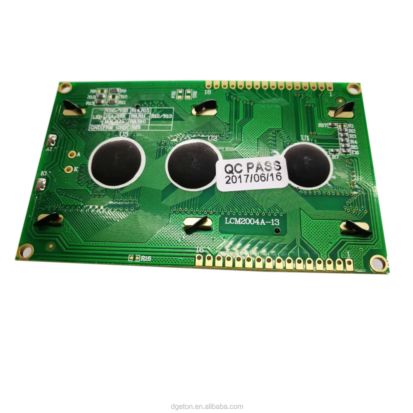 LCD display 20x4.jpg