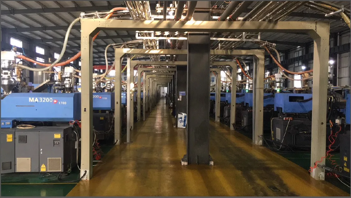 Reusable Cinch Straps One Wrap Cable Ties Durable Hook And Loop Wire Organizer