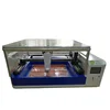 Desktop 3D printers making outdoor Led backlit illuminated acrylic electronic signs