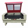 Simple operation laser New Design Large Size Cnc Sheet Metal Fiber Laser Cutting Machine Price