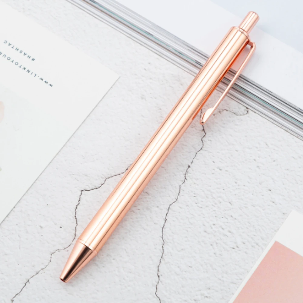 metal click gold pen (7).jpg