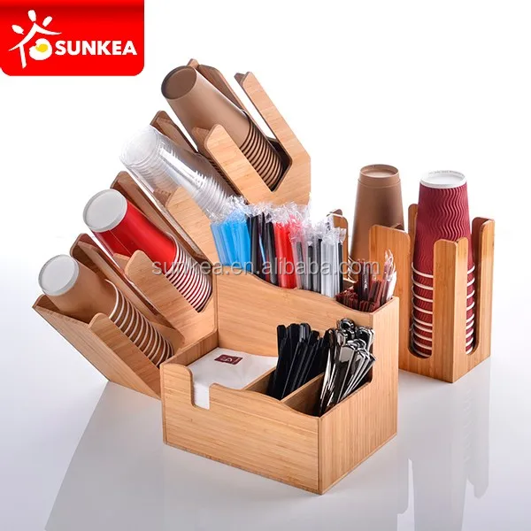 Paper Coffee Cup Stand For Items View Paper Coffee Cup Stand For Items