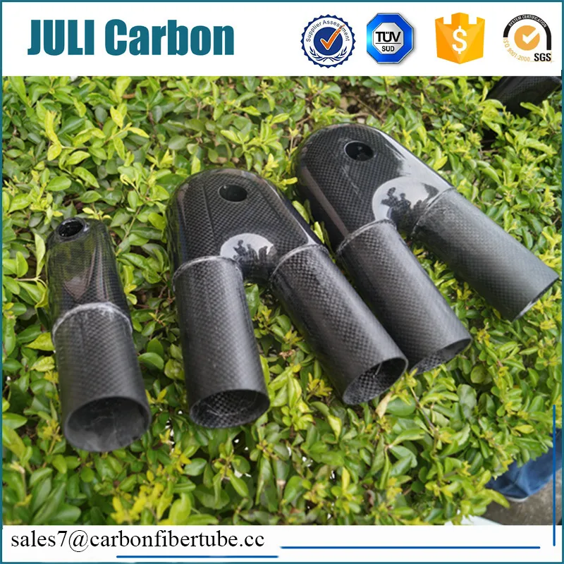 carbon fiber sailing parts.jpg