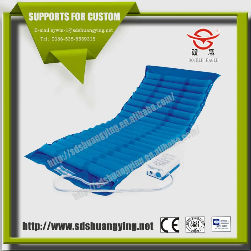 2015 Ce Approved Medical Water Mattress Buy Inflatable Air Mattress