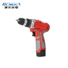 /product-detail/16-8v-cordless-driver-drill-household-multi-functional-impact-li-ion-drill-cordless-screwdriver-set-62126906428.html