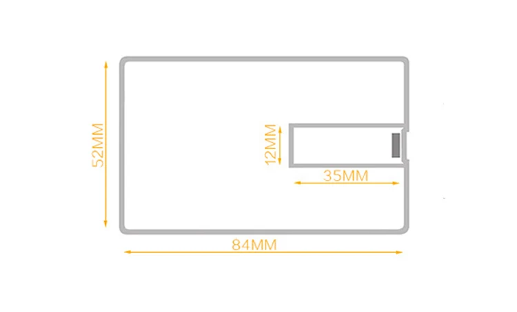 Какого размера карта. Флешка визитка размер. Флешка визитка макет. Флешка в виде пластиковой карты. Размер флешки.
