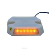 Low Power Super Visibility LED Wired Road Stud By Manufacturer
