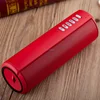 blue tooth speaker with led light wireless blue tooth speaker with selectable color