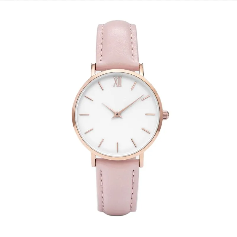 minuit-rose-gold-white-pink-jpg.jpg