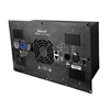 PRO Audio Speaker Built-in Digital Power Amplifier Module (PW1003)