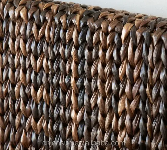 Modern design home metal bed and metal frame bunk beds hotel bed