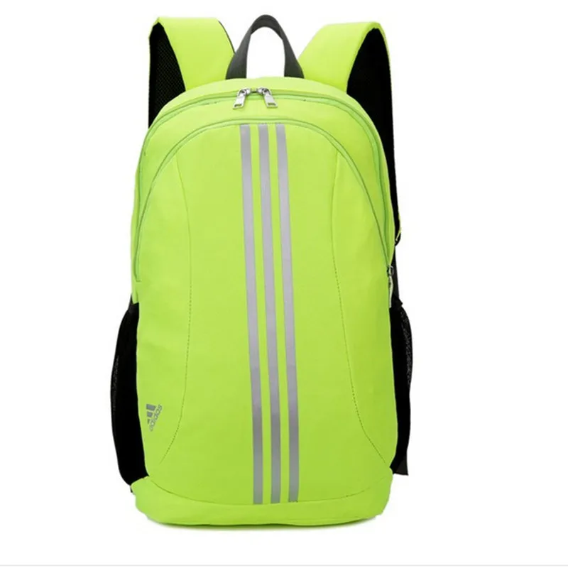 womens sports backpack