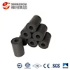 Insulation Support Pipe With High Quality