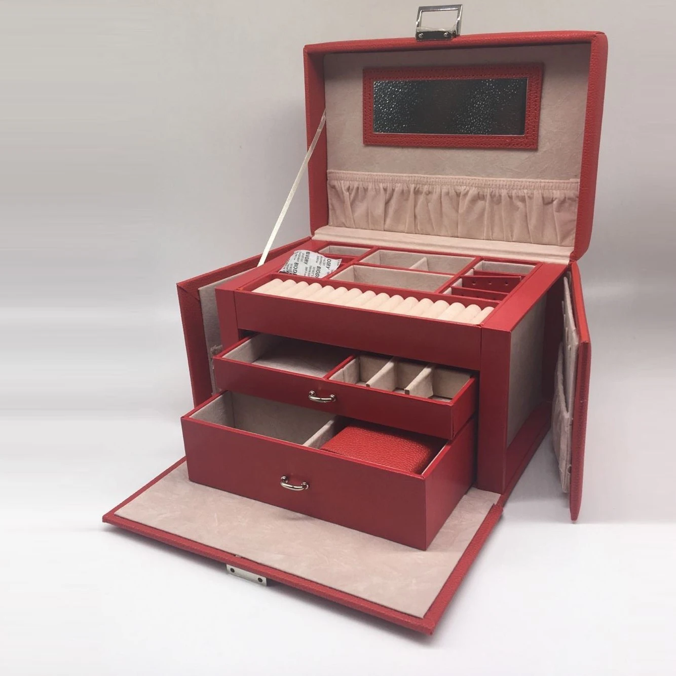 Jewelry Set Box (4).jpg