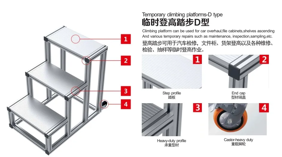 stepped platform_4
