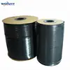 Single labyrinth type irrigation drip tape micro with flat drip