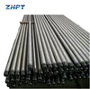 Hot sale API high strength Polished Rod with high quality