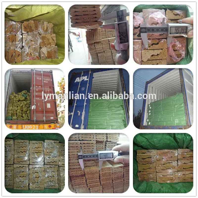 Sliced Cut Recon White Recon Poplar EV Face Veneer