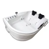 /product-detail/alibaba-china-supplier-back-cushions-massage-motors-for-bathtub-whirlpool-pumps-60435498145.html