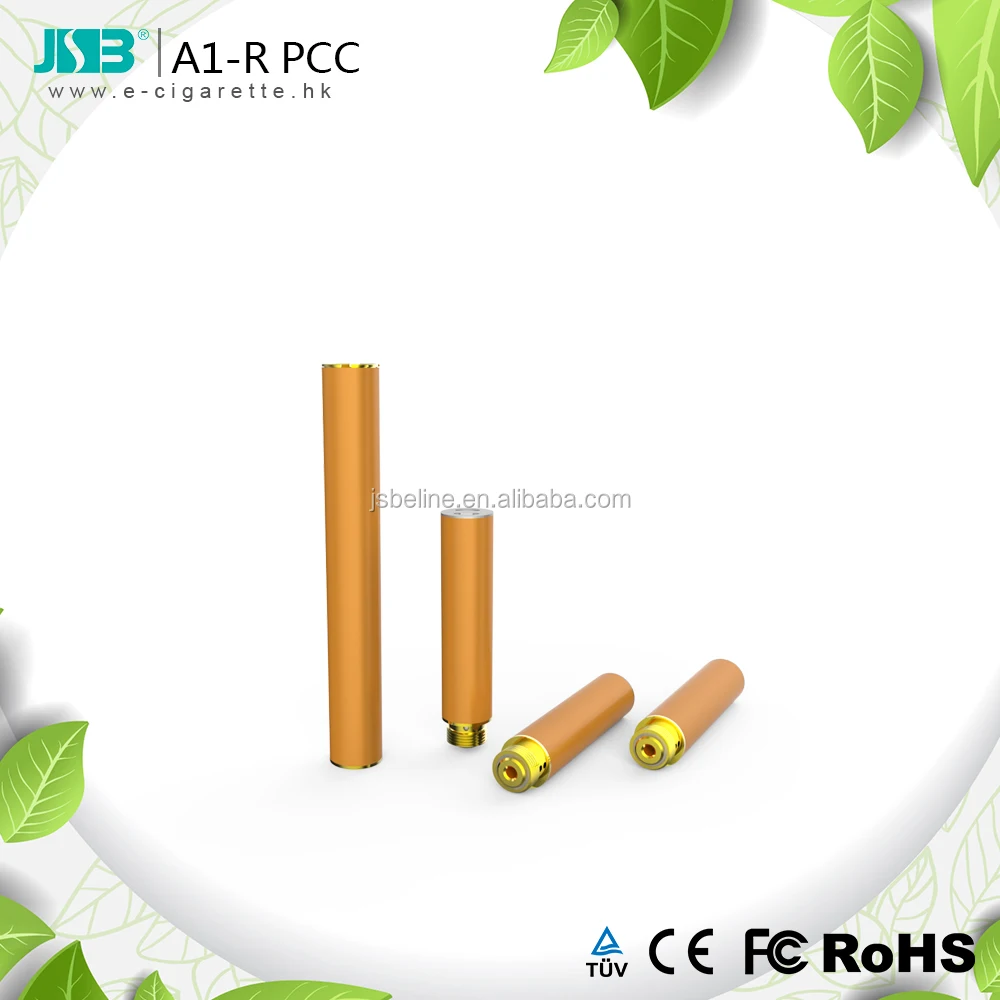 A1-R PCC 1000X1000-5.jpg