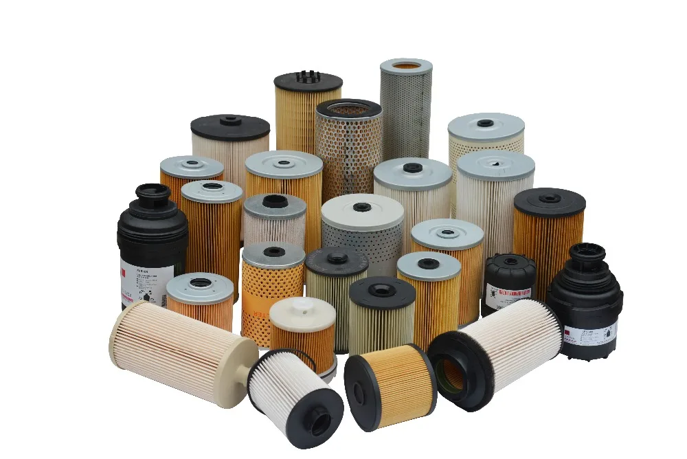 Best Fuel Filter Price Ff42000 Buy Fuel Filter Price Ff42000,Fuel