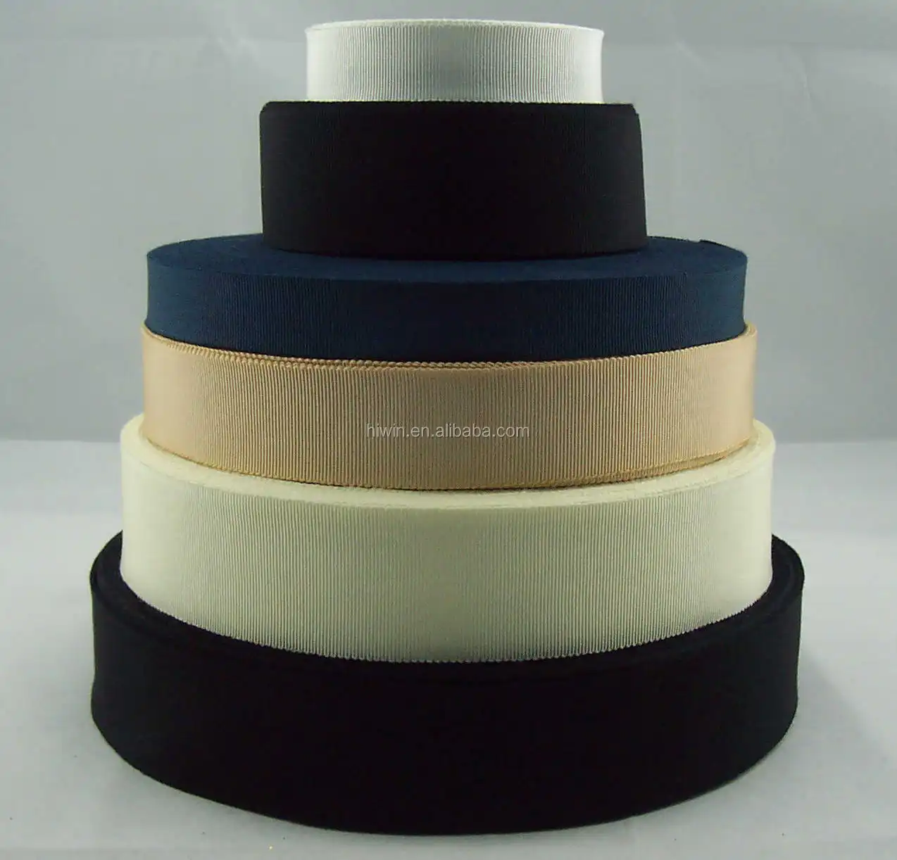 Cotton Rayon quality.jpg