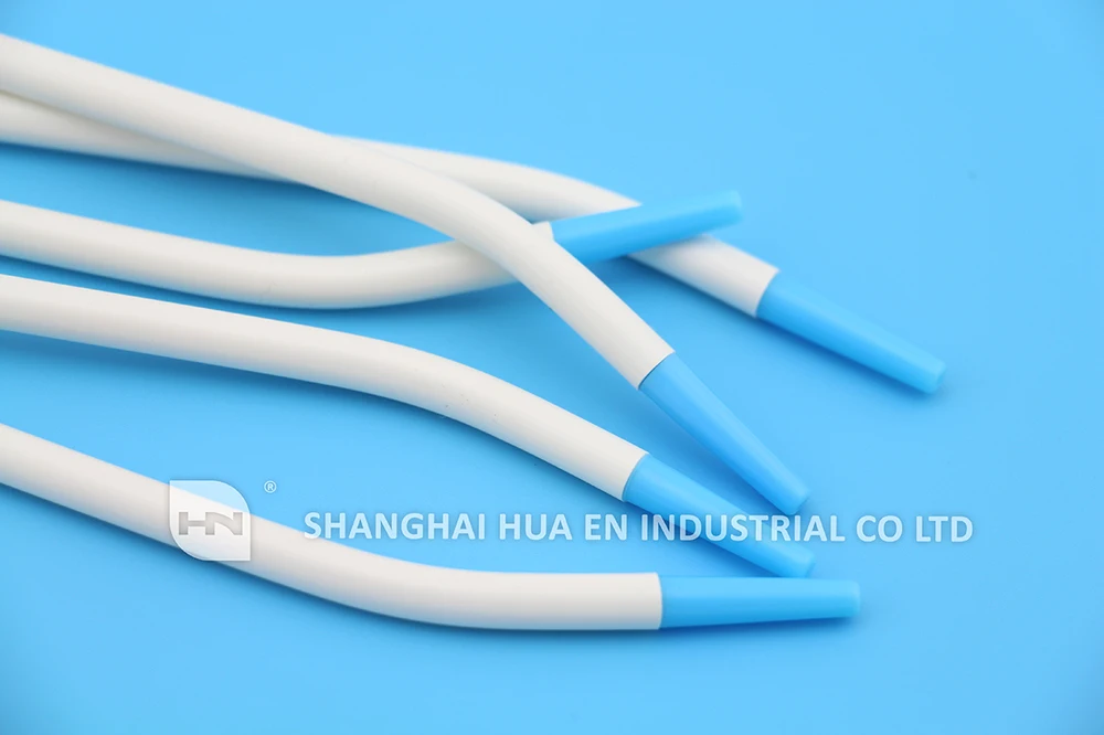Oral Evacuator,Surgical Aspirator Tip Buy Best Selling Health And