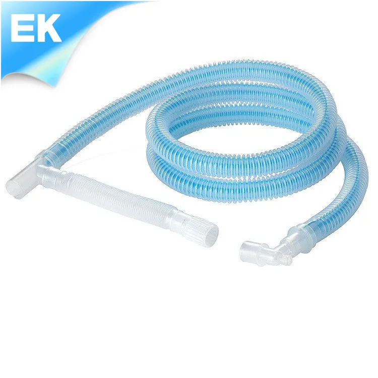 coaxial circuit (13).jpg