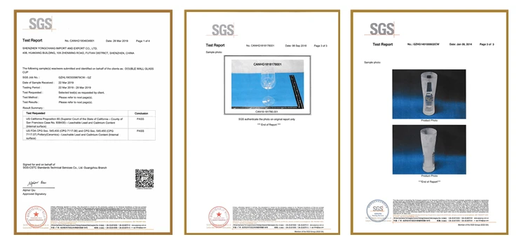 drinkware test report.jpg