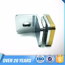 Cabinet Gl Clips Supplieranufacturers Cabinet Gl Clips Supplieranufacturers At Alibaba