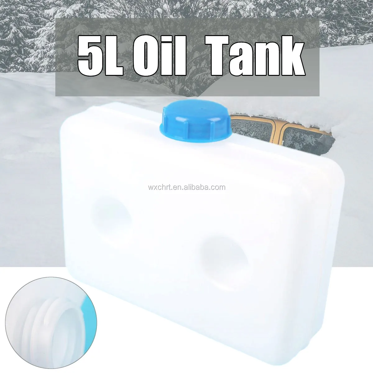 Oil Tank (2).jpg