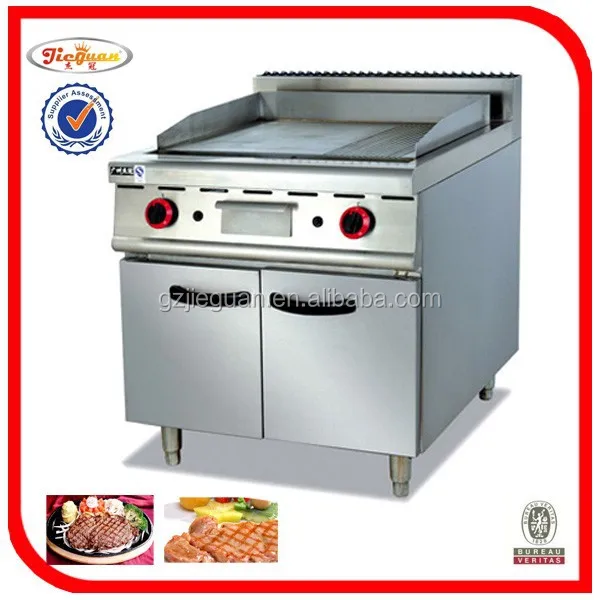 24 wall double ovens