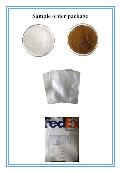 sample order package.jpg