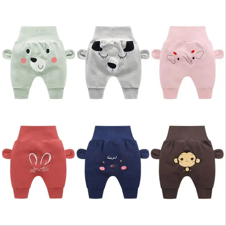 pp baby clothes