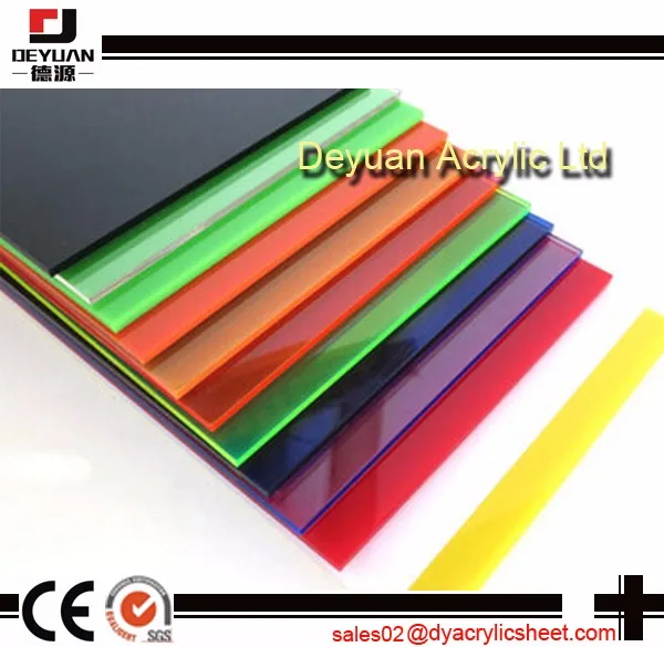 extruded pvc profiles,plastic extruded products,acrylic products