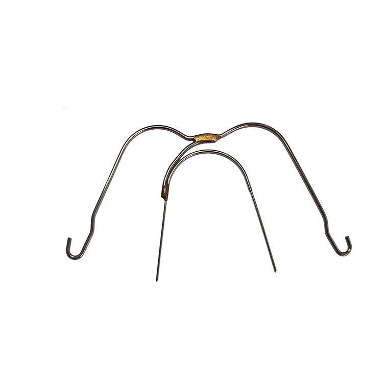 Dental Accessories Orthodontic Face Bow Buy Orthodontic Face Bow