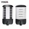 China Manufacturers Price 6000k Exporters Wholesale led street light